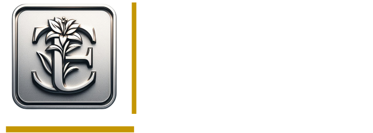 Logo Eficácia Tributária